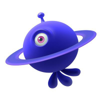 画像ギャラリー No.050のサムネイル画像 / 「ソニック ロストワールド」最新情報を公開。さらにパワーアップした“カラーパワー”を駆使して，ステージを縦横無尽に駆け抜けよう