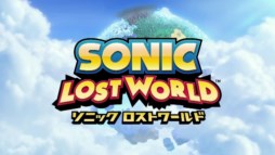 画像ギャラリー No.003のサムネイル画像 / 「ソニック ロストワールド」公式サイトがリニューアル。ゲームシステムやストーリーの魅力が紹介された「ゲーム紹介」ムービーが公開に