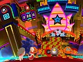 ［TGS 2013］さまざまなギミックが用意された新ステージをチェック。「ソニック ロストワールド」プレイレポート