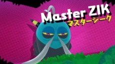 画像ギャラリー No.004のサムネイル画像 / 「ソニック ロストワールド」公式サイトで「エッグマン六鬼衆」の紹介ムービーが公開に