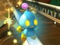 「ソニック ロストワールド」，テイルスが発明したサポートアイテム「ラジコン」やWii U/3DSの連携機能，Miiverseと連動した「アイテム放流」や新カラーパワー「ブラック・ボム」を紹介