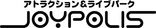 画像ギャラリー No.002のサムネイル画像 / 東京ジョイポリスの新アトラクション「ソニック ブレインランキング」が10月24日にオープン
