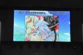 画像ギャラリー No.004のサムネイル画像 / 「ソニック ロストワールド」発売記念イベント「ソニックファン感謝祭2013」をレポート。イラストコンテストやタイムアタック,クイズ大会と大盛り上がり