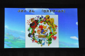 画像ギャラリー No.009のサムネイル画像 / 「ソニック ロストワールド」発売記念イベント「ソニックファン感謝祭2013」をレポート。イラストコンテストやタイムアタック,クイズ大会と大盛り上がり
