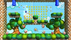 画像ギャラリー No.027のサムネイル画像 / 「ソニック ロストワールド」にWii U初の“青年リンク”が出演する,無料追加DLC「ゼルダの伝説Zone」は本日配信開始。プロデューサーの飯塚 隆氏に開発秘話を聞いたインタビューを掲載