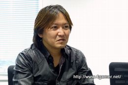 画像ギャラリー No.034のサムネイル画像 / 「ソニック ロストワールド」にWii U初の“青年リンク”が出演する,無料追加DLC「ゼルダの伝説Zone」は本日配信開始。プロデューサーの飯塚 隆氏に開発秘話を聞いたインタビューを掲載