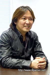 画像ギャラリー No.036のサムネイル画像 / 「ソニック ロストワールド」にWii U初の“青年リンク”が出演する,無料追加DLC「ゼルダの伝説Zone」は本日配信開始。プロデューサーの飯塚 隆氏に開発秘話を聞いたインタビューを掲載