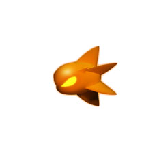 画像ギャラリー No.028のサムネイル画像 / Wii U版「ソニック ロストワールド」の最新情報が明らかに。ソニックの新アクションや，「カラーパワー」使用時のスクリーンショットなどを紹介