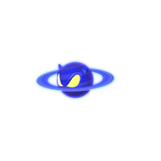 画像ギャラリー No.036のサムネイル画像 / Wii U版「ソニック ロストワールド」の最新情報が明らかに。ソニックの新アクションや，「カラーパワー」使用時のスクリーンショットなどを紹介