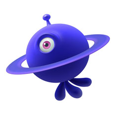 画像ギャラリー No.037のサムネイル画像 / Wii U版「ソニック ロストワールド」の最新情報が明らかに。ソニックの新アクションや，「カラーパワー」使用時のスクリーンショットなどを紹介