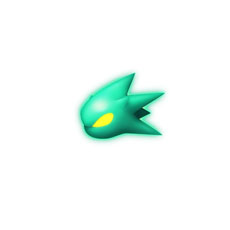 画像ギャラリー No.044のサムネイル画像 / Wii U版「ソニック ロストワールド」の最新情報が明らかに。ソニックの新アクションや，「カラーパワー」使用時のスクリーンショットなどを紹介