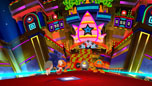 画像ギャラリー No.097のサムネイル画像 / Wii U版「ソニック ロストワールド」の最新情報が明らかに。ソニックの新アクションや，「カラーパワー」使用時のスクリーンショットなどを紹介