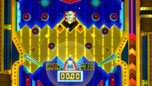 画像ギャラリー No.104のサムネイル画像 / Wii U版「ソニック ロストワールド」の最新情報が明らかに。ソニックの新アクションや，「カラーパワー」使用時のスクリーンショットなどを紹介