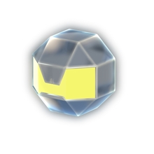 画像ギャラリー No.013のサムネイル画像 / 「ソニック ロストワールド」，ニンテンドー3DS版の新アクションとカラーパワーを紹介