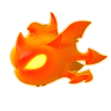画像ギャラリー No.020のサムネイル画像 / 「ソニック ロストワールド」，ニンテンドー3DS版の新アクションとカラーパワーを紹介