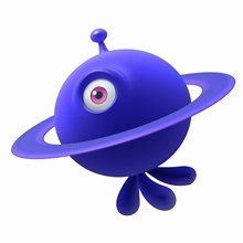 画像ギャラリー No.025のサムネイル画像 / 「ソニック ロストワールド」，ニンテンドー3DS版の新アクションとカラーパワーを紹介