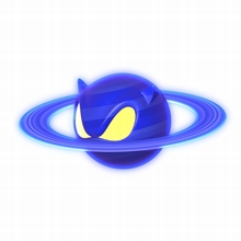 画像ギャラリー No.026のサムネイル画像 / 「ソニック ロストワールド」，ニンテンドー3DS版の新アクションとカラーパワーを紹介