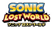 画像ギャラリー No.003のサムネイル画像 / 「りんくうにぎわいフェスタ2013」に，「ソニック ロストワールド」「初音ミク Project mirai 2」「ヒーローバンク」のプレイアブル出展が決定