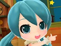 「りんくうにぎわいフェスタ2013」に，「ソニック ロストワールド」「初音ミク Project mirai 2」「ヒーローバンク」のプレイアブル出展が決定