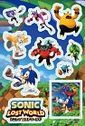 画像ギャラリー No.013のサムネイル画像 / 「りんくうにぎわいフェスタ2013」に，「ソニック ロストワールド」「初音ミク Project mirai 2」「ヒーローバンク」のプレイアブル出展が決定