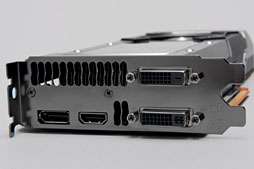 画像ギャラリー No.002のサムネイル画像 / 「GeForce GTX 780」レビュー。新世代GPUシリーズ第1弾に見せかけた「低価格版GTX TITAN」の実力を探る