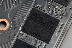 画像ギャラリー No.015のサムネイル画像 / 「GeForce GTX 780」レビュー。新世代GPUシリーズ第1弾に見せかけた「低価格版GTX TITAN」の実力を探る