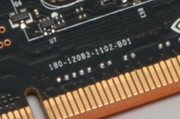 画像ギャラリー No.020のサムネイル画像 / 「GeForce GTX 780」レビュー。新世代GPUシリーズ第1弾に見せかけた「低価格版GTX TITAN」の実力を探る