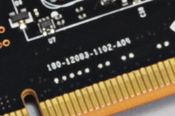 画像ギャラリー No.021のサムネイル画像 / 「GeForce GTX 780」レビュー。新世代GPUシリーズ第1弾に見せかけた「低価格版GTX TITAN」の実力を探る