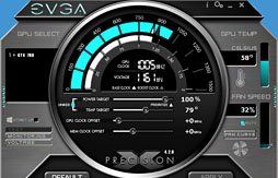 画像ギャラリー No.047のサムネイル画像 / 「GeForce GTX 780」レビュー。新世代GPUシリーズ第1弾に見せかけた「低価格版GTX TITAN」の実力を探る