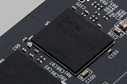 画像ギャラリー No.011のサムネイル画像 / 「GeForce GTX 770」レビュー。GTX 700シリーズ第2弾となる“メモリクロック7GHz版GTX 680”は買いなのか