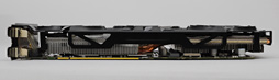 画像ギャラリー No.028のサムネイル画像 / 「GeForce GTX 770」レビュー。GTX 700シリーズ第2弾となる“メモリクロック7GHz版GTX 680”は買いなのか