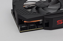 画像ギャラリー No.007のサムネイル画像 / ASUS独自のデュアルGTX 760カード,その価値は? 「MARS760-4GD5」を高解像度環境で試す