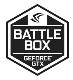 画像ギャラリー No.001のサムネイル画像 / NVIDIA，GTX 780×2のSLI構成以上を採用するゲームPCの販促企画「BATTLEBOX」キャンペーン開始