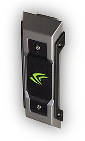 画像ギャラリー No.003のサムネイル画像 / NVIDIA，GTX 780×2のSLI構成以上を採用するゲームPCの販促企画「BATTLEBOX」キャンペーン開始
