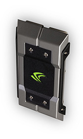 画像ギャラリー No.004のサムネイル画像 / NVIDIA，GTX 780×2のSLI構成以上を採用するゲームPCの販促企画「BATTLEBOX」キャンペーン開始