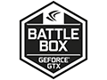 NVIDIA，GTX 780×2のSLI構成以上を採用するゲームPCの販促企画「BATTLEBOX」キャンペーン開始