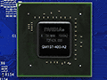 NVIDIA，「GeForce GTX 750 Ti＆GTX 750」発表。新世代GPUアーキテクチャ「Maxwell」第1弾の詳細をまとめてみた