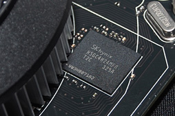 画像ギャラリー No.013のサムネイル画像 / NVIDIA，「GeForce GTX 750 Ti＆GTX 750」発表。新世代GPUアーキテクチャ「Maxwell」第1弾の詳細をまとめてみた