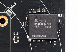 画像ギャラリー No.030のサムネイル画像 / 「GeForce GTX 750 Ti」「GeForce GTX 750」をテスト。TDP 60W以下で登場した第1世代Maxwellは速いのか