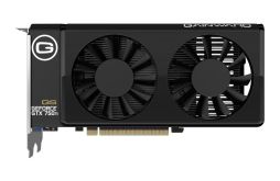 画像ギャラリー No.004のサムネイル画像 / GainwardのGeForce GTX 750シリーズ搭載カード4製品がリンクスから発売