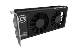 画像ギャラリー No.006のサムネイル画像 / GainwardのGeForce GTX 750シリーズ搭載カード4製品がリンクスから発売