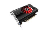 画像ギャラリー No.009のサムネイル画像 / GainwardのGeForce GTX 750シリーズ搭載カード4製品がリンクスから発売