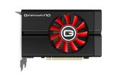 画像ギャラリー No.010のサムネイル画像 / GainwardのGeForce GTX 750シリーズ搭載カード4製品がリンクスから発売