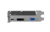 画像ギャラリー No.011のサムネイル画像 / GainwardのGeForce GTX 750シリーズ搭載カード4製品がリンクスから発売