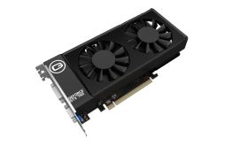 画像ギャラリー No.014のサムネイル画像 / GainwardのGeForce GTX 750シリーズ搭載カード4製品がリンクスから発売