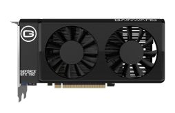 画像ギャラリー No.015のサムネイル画像 / GainwardのGeForce GTX 750シリーズ搭載カード4製品がリンクスから発売