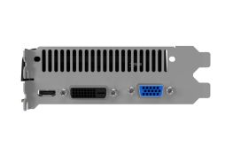 画像ギャラリー No.016のサムネイル画像 / GainwardのGeForce GTX 750シリーズ搭載カード4製品がリンクスから発売
