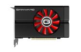 画像ギャラリー No.021のサムネイル画像 / GainwardのGeForce GTX 750シリーズ搭載カード4製品がリンクスから発売