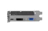 画像ギャラリー No.022のサムネイル画像 / GainwardのGeForce GTX 750シリーズ搭載カード4製品がリンクスから発売