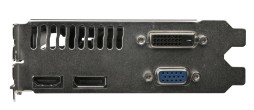 画像ギャラリー No.008のサムネイル画像 / OC仕様のLeadtek製GTX 750 Ti&GTX 750搭載カードがアスクから発売に